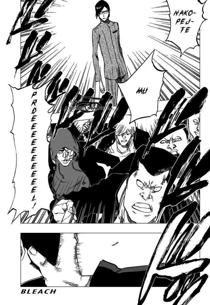bleach-ch426-01 kopie.jpg